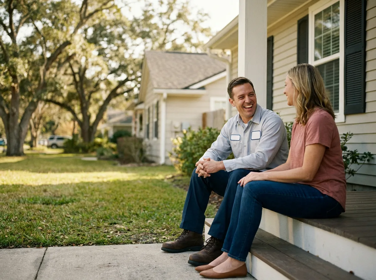 Septic tank pumping FAQs for Stanford, IL